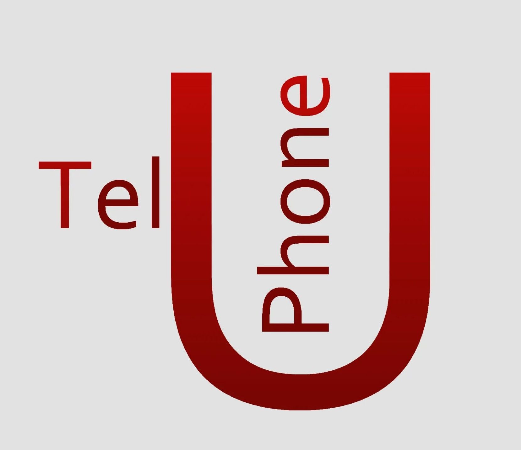 Tel U phone